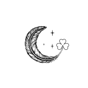 Graphic Design by CrewType for this project | Design: #36426931