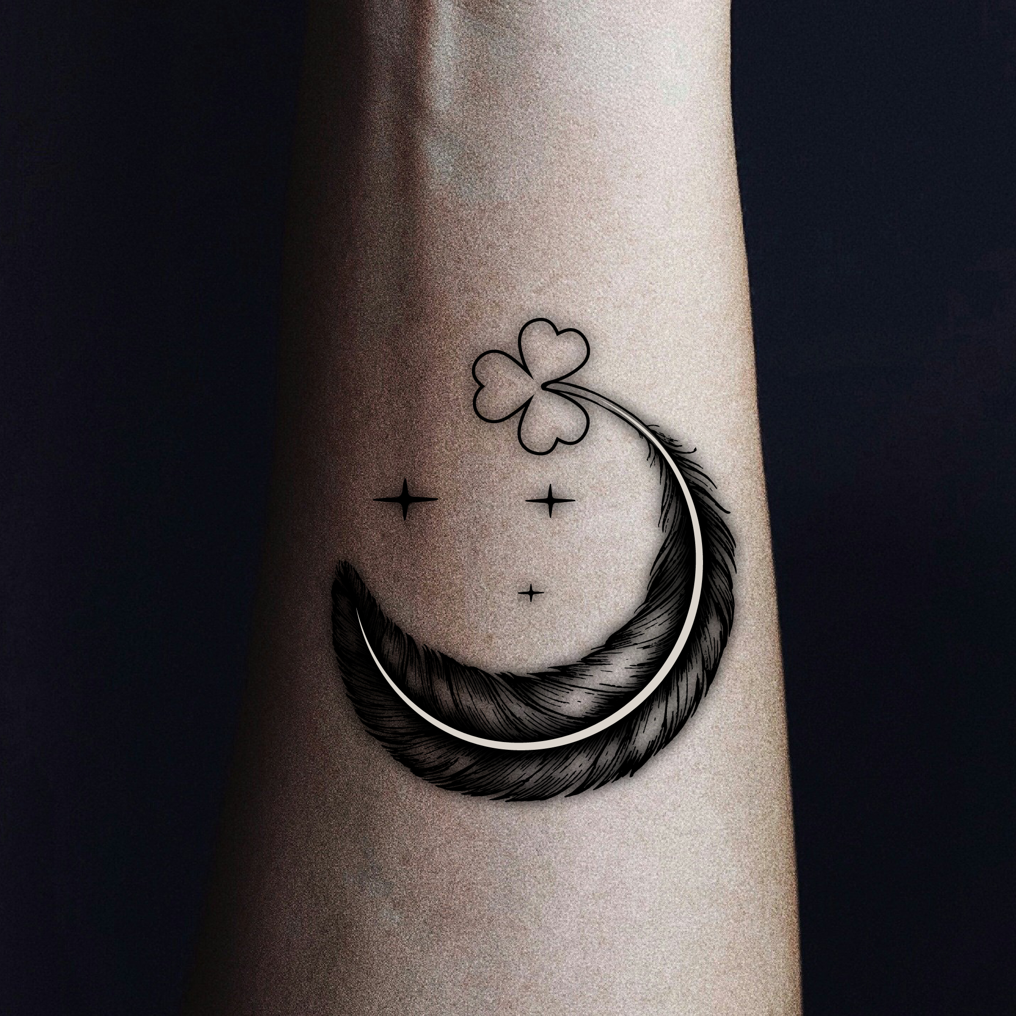 Graphic Design by CrewType for this project | Design #36427067