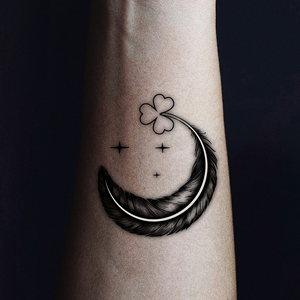 Graphic Design by CrewType for this project | Design: #36427067