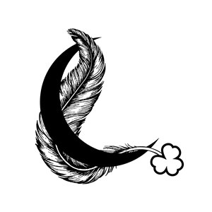 Graphic Design by CrewType for this project | Design: #36427371