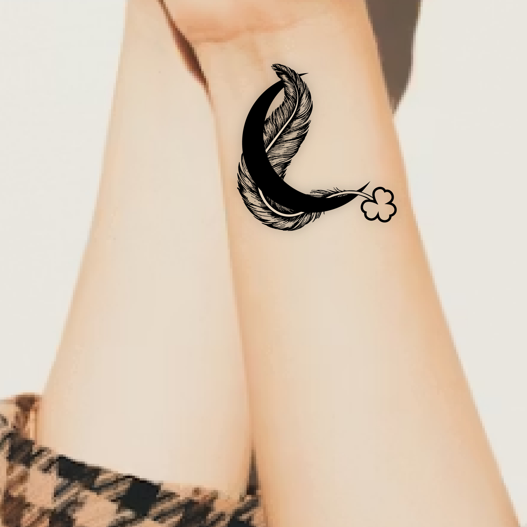 Graphic Design by CrewType for this project | Design #36427380