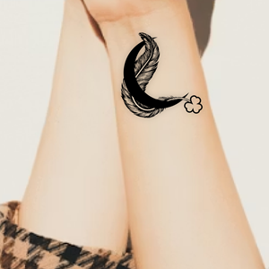 Graphic Design by CrewType for this project | Design: #36427380