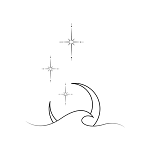 Graphic Design by CrewType for this project | Design: #36432569