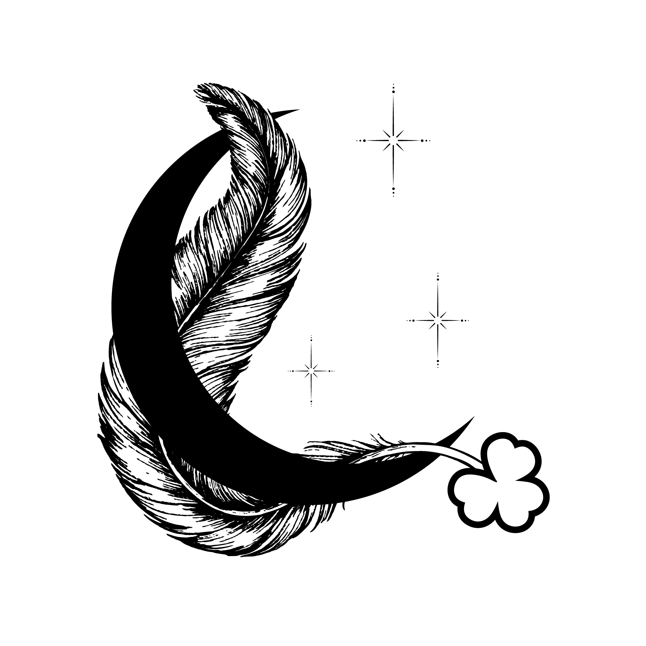 Graphic Design by CrewType for this project | Design #36432584