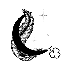 Graphic Design by CrewType for this project | Design: #36432584