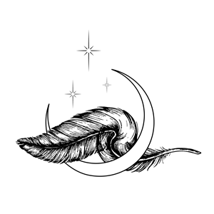 Graphic Design by CrewType for this project | Design: #36432615