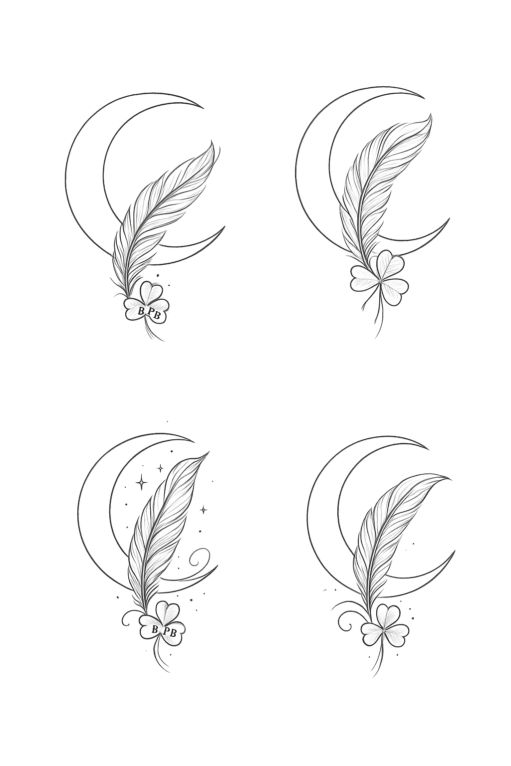 Graphic Design by CrewType for this project | Design #36432794