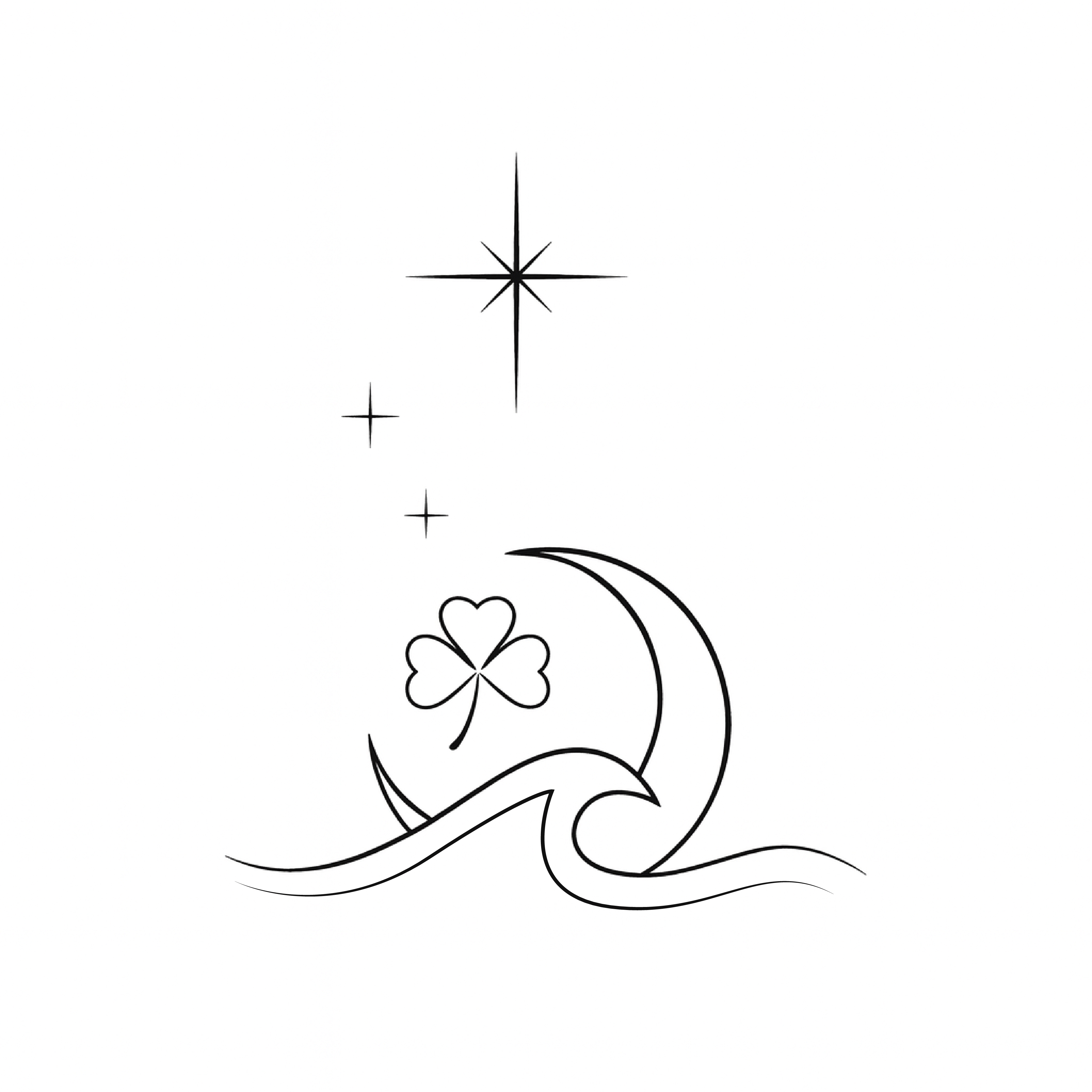 Graphic Design by CrewType for this project | Design #36438445