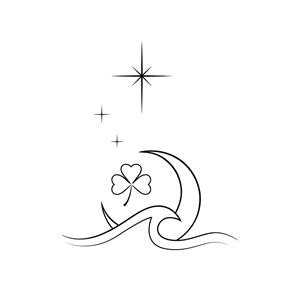 Graphic Design by CrewType for this project | Design: #36438445