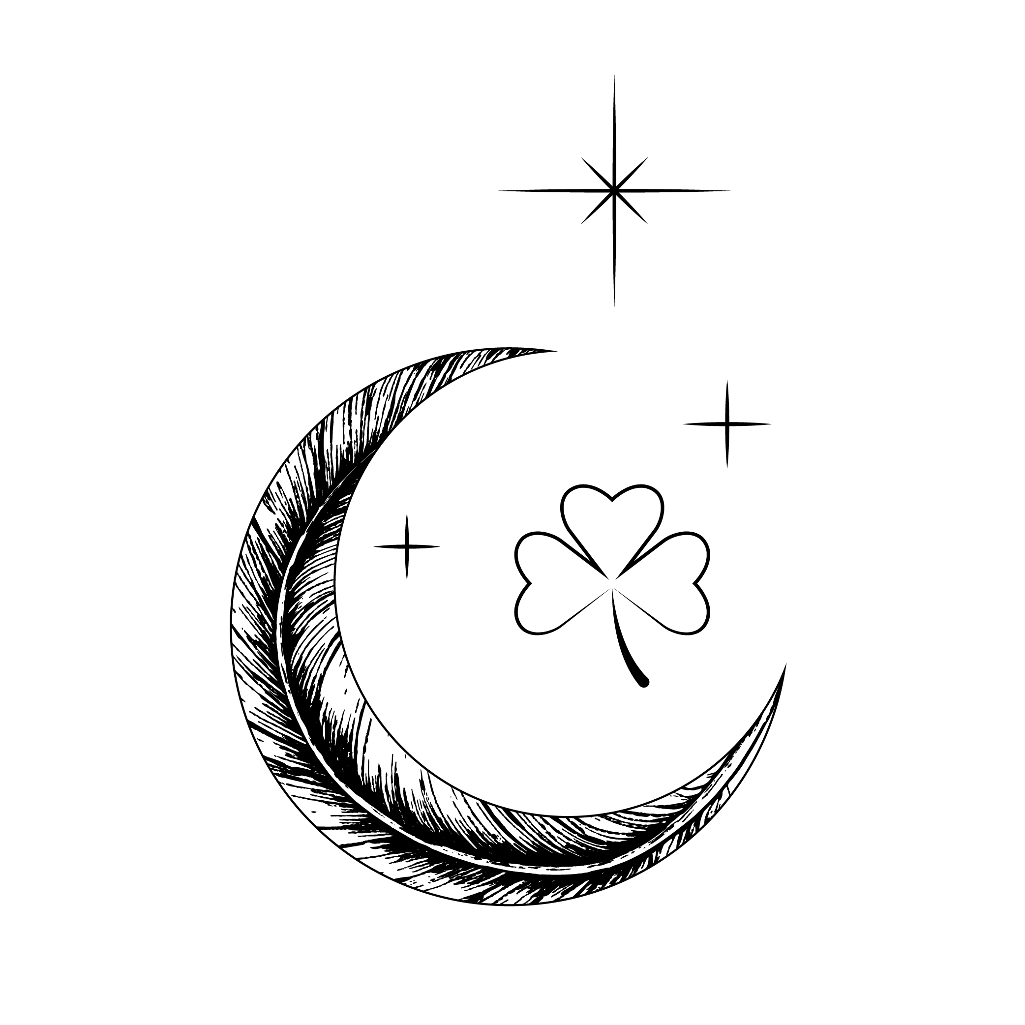 Graphic Design by CrewType for this project | Design #36438510