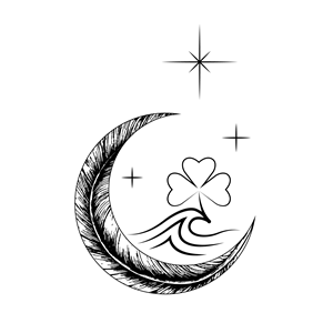 Graphic Design by CrewType for this project | Design: #36438511