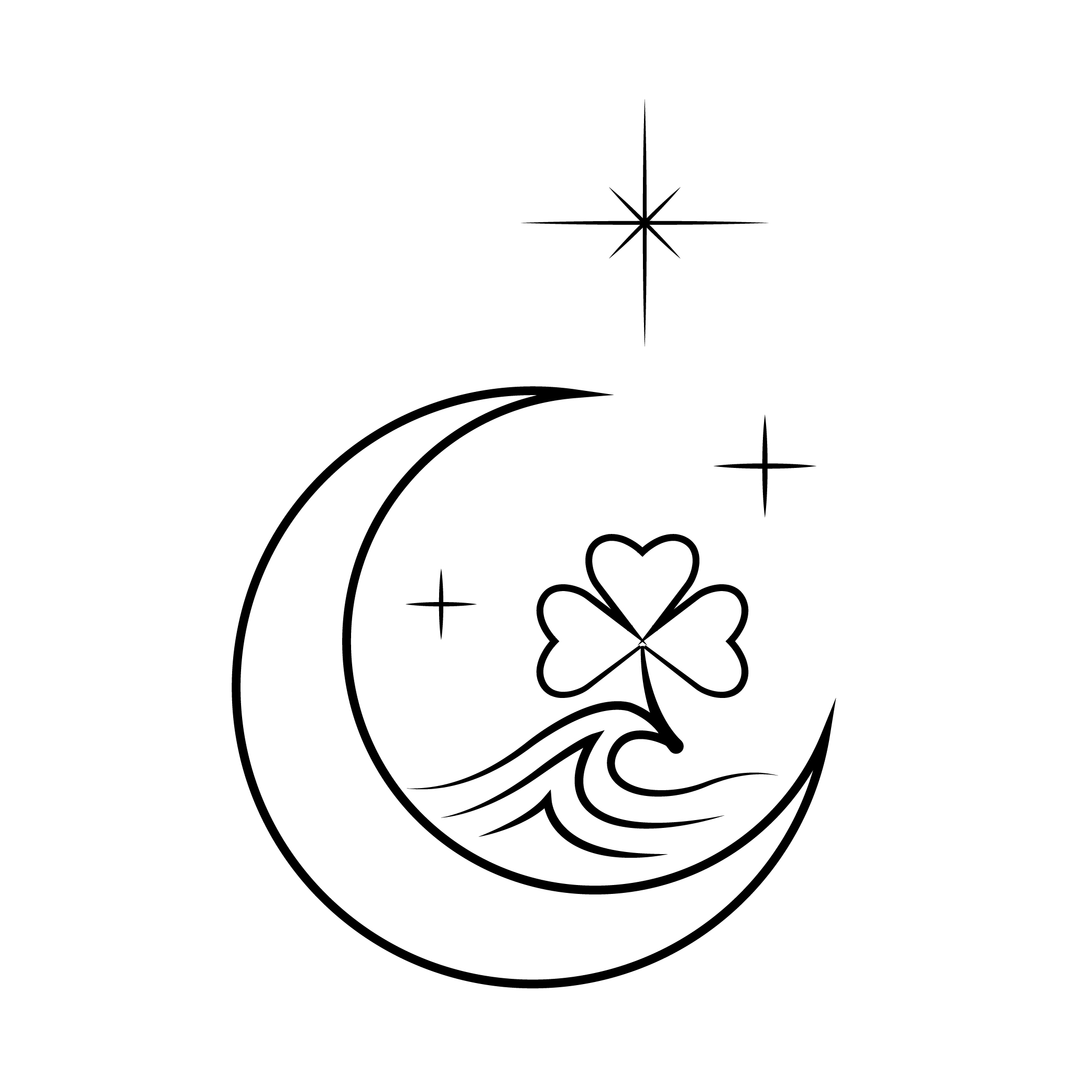 Graphic Design by CrewType for this project | Design #36438539