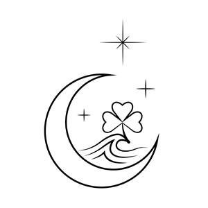 Graphic Design by CrewType for this project | Design: #36438539