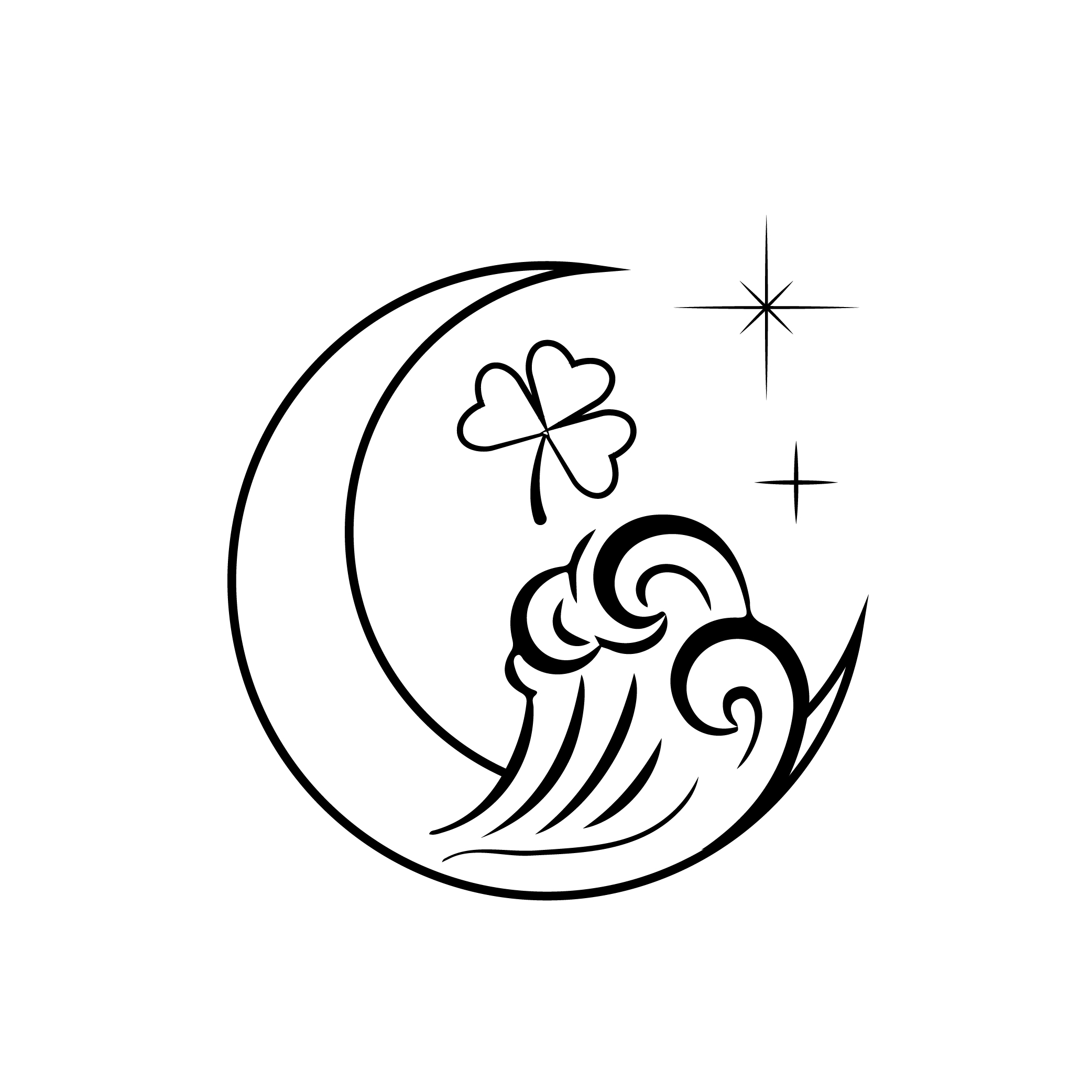 Graphic Design by CrewType for this project | Design #36438847