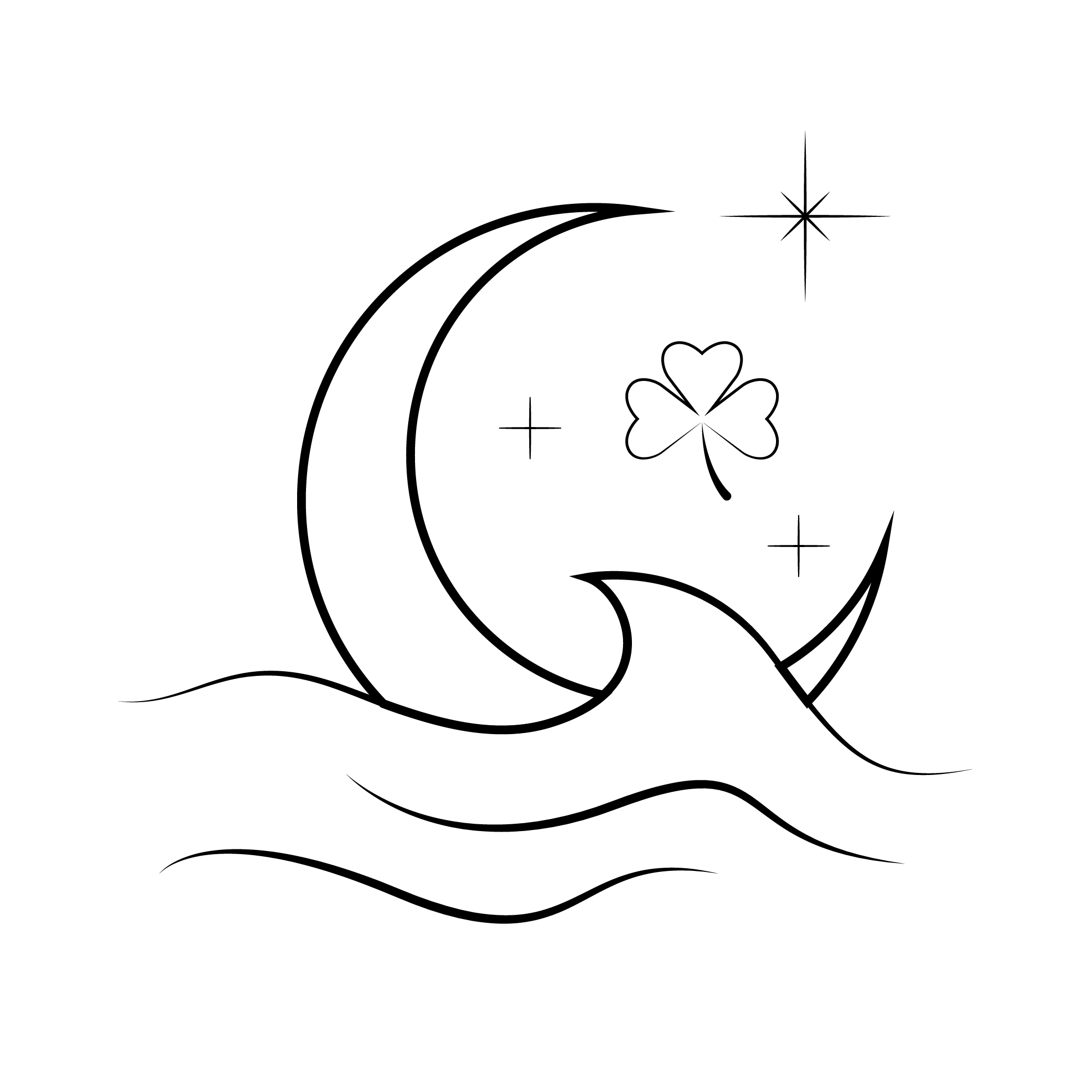 Graphic Design by CrewType for this project | Design #36438927