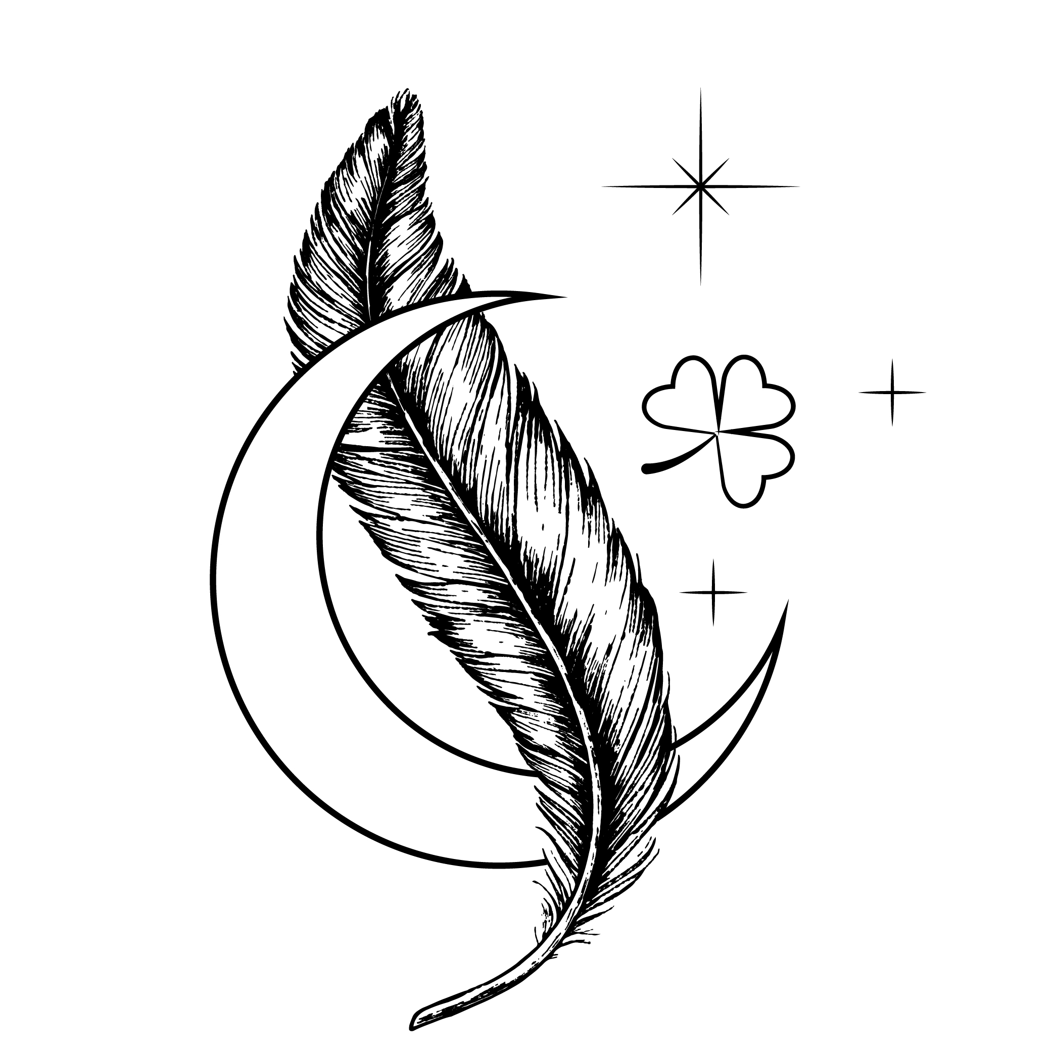 Graphic Design by CrewType for this project | Design #36438995