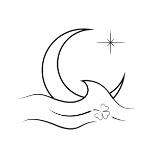 Graphic Design by CrewType for this project | Design: #36441198