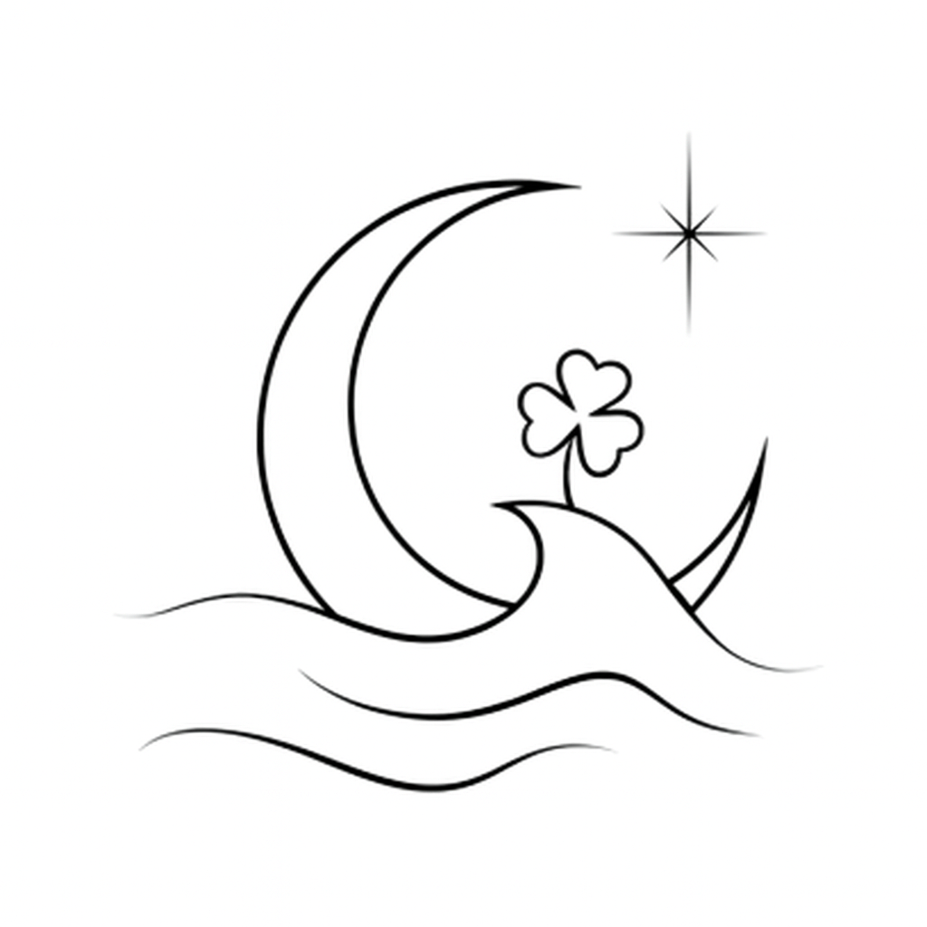 Graphic Design by CrewType for this project | Design #36450385