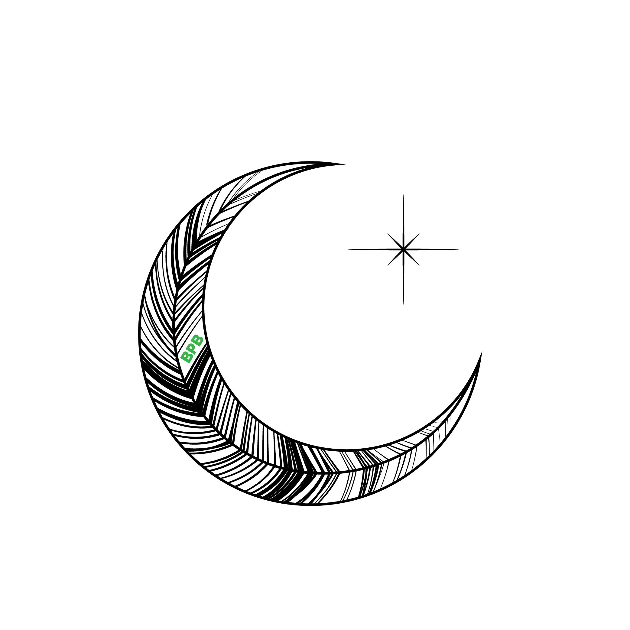 Graphic Design by CrewType for this project | Design #36472821