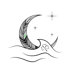 Graphic Design by CrewType for this project | Design: #36472825