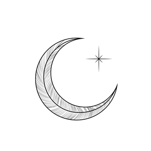 Graphic Design by CrewType for this project | Design: #36473824