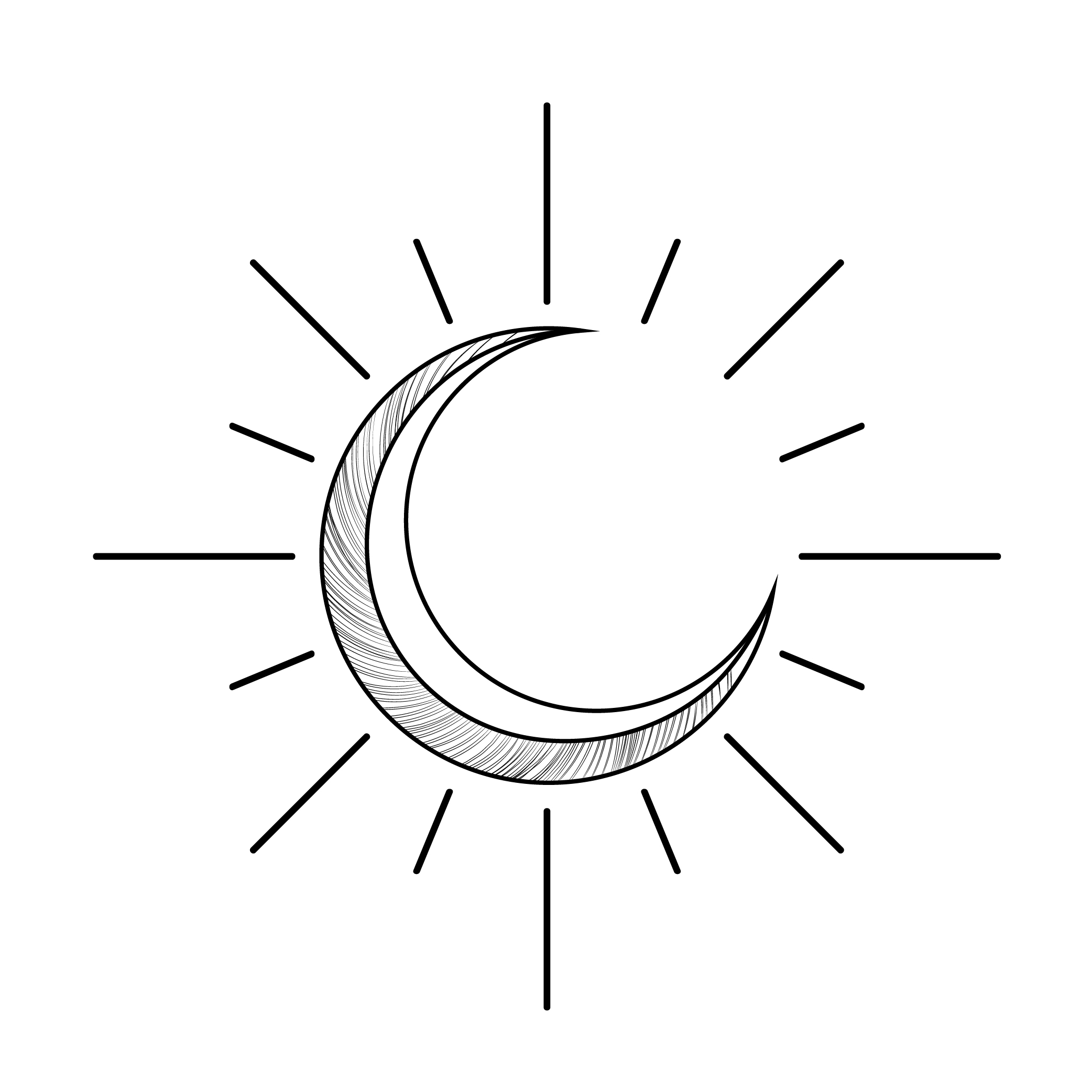 Graphic Design by CrewType for this project | Design #36478756