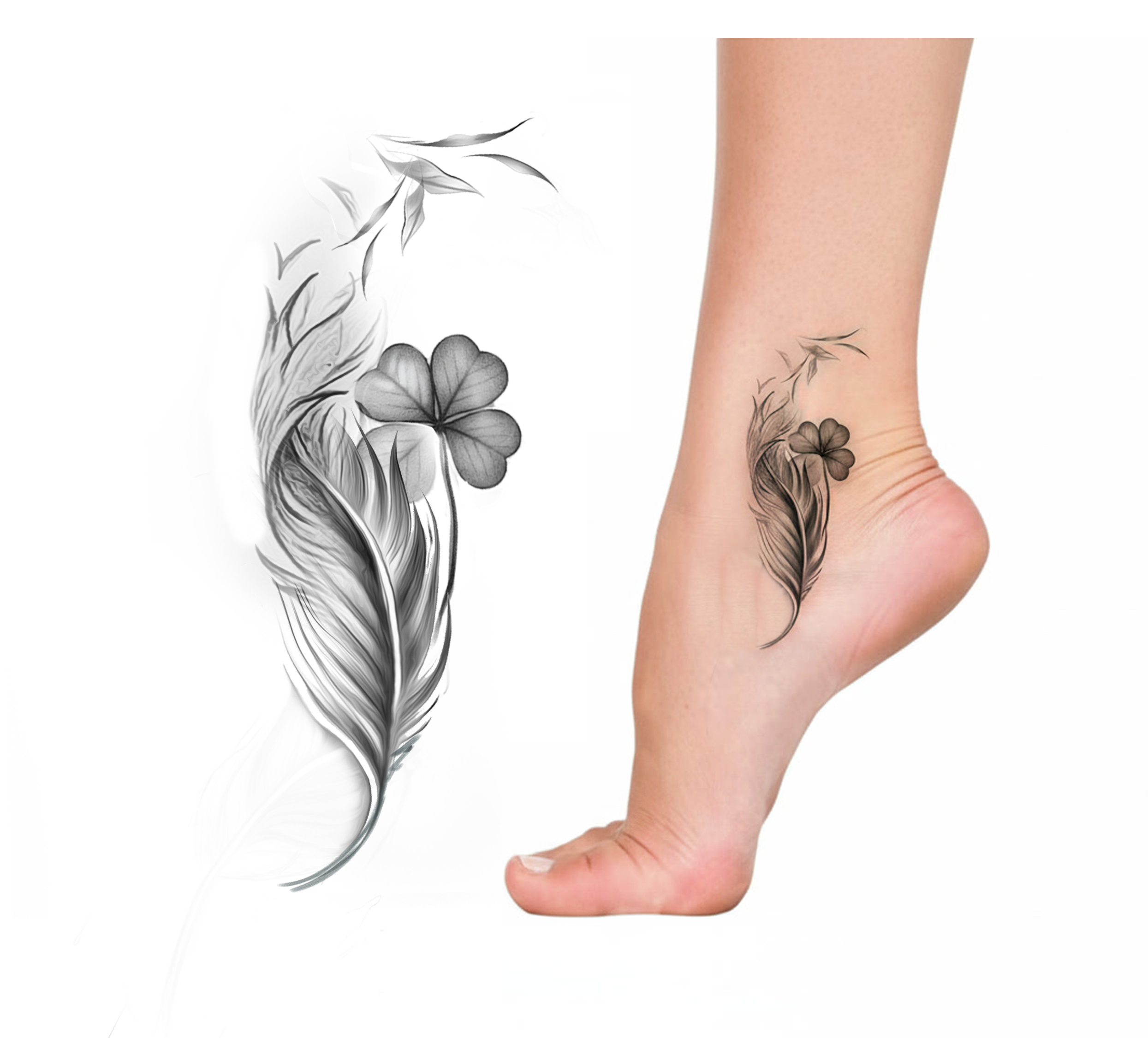 Graphic Design by Mahder for this project | Design #36419384