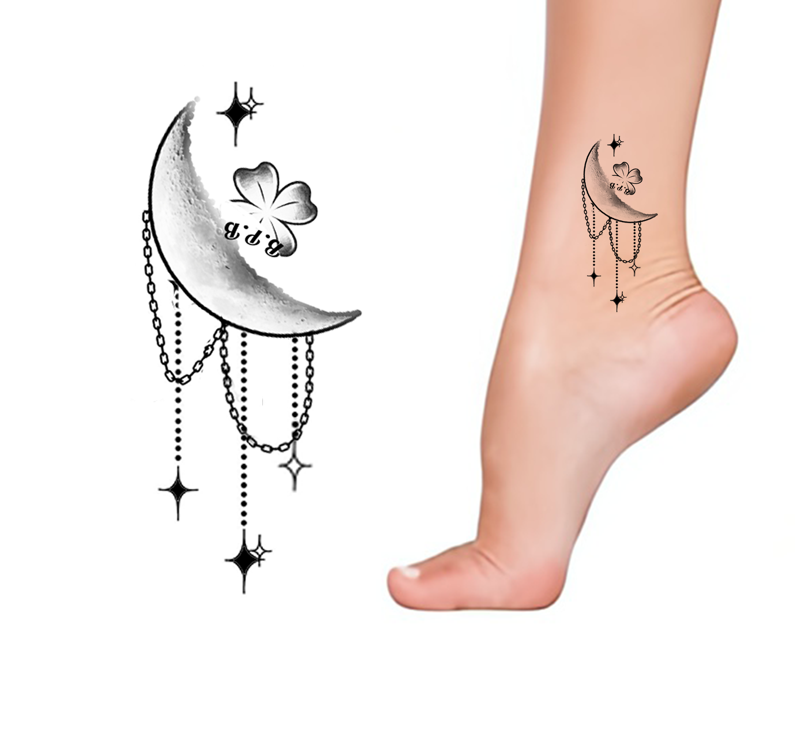 Graphic Design by Mahder for this project | Design #36437607