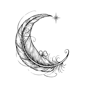 Design my ankle tattoo!