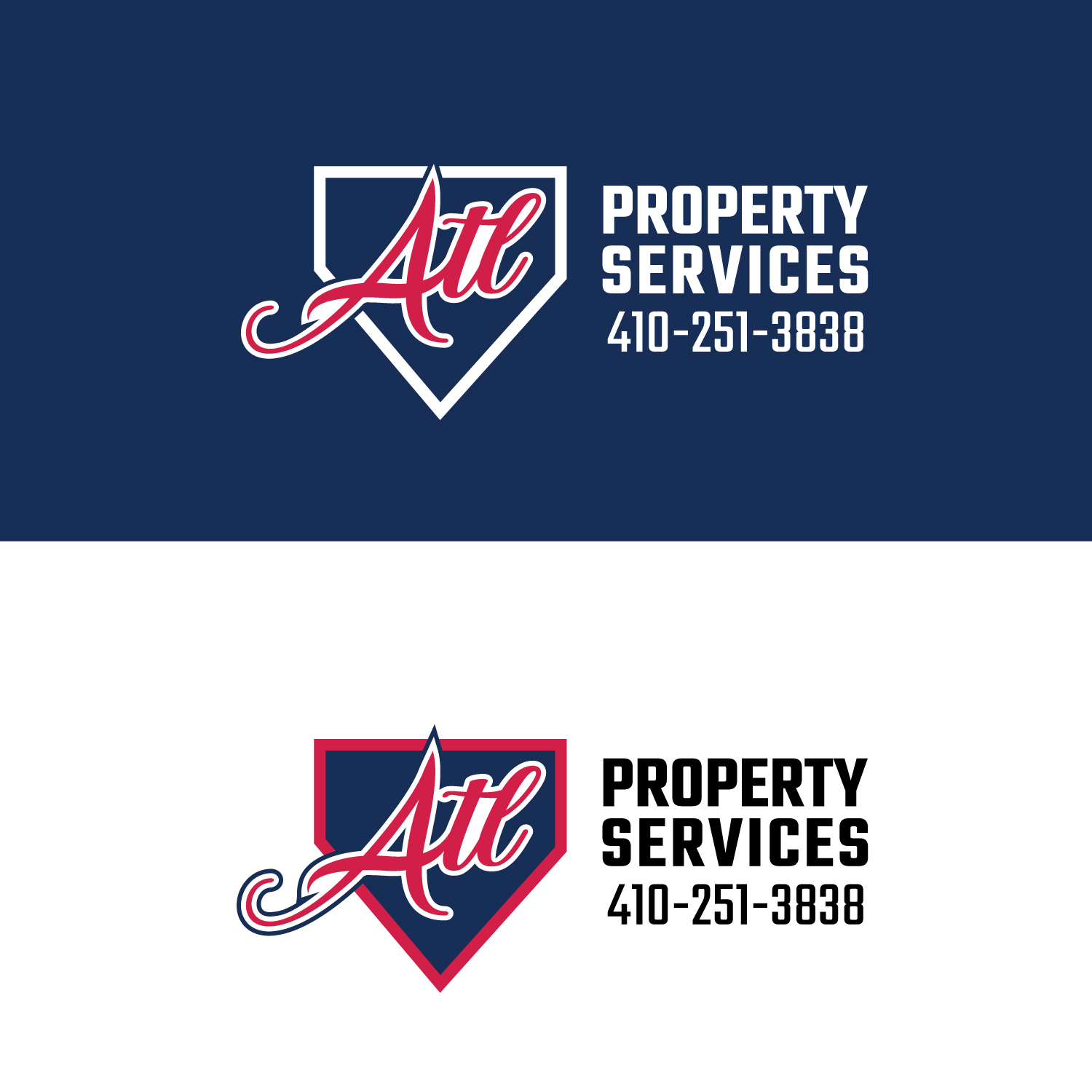 Logo Design by StromDesignHub for this project | Design #36409670