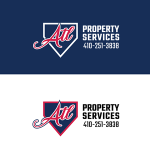 Logo Design by StromDesignHub for this project | Design #36409670