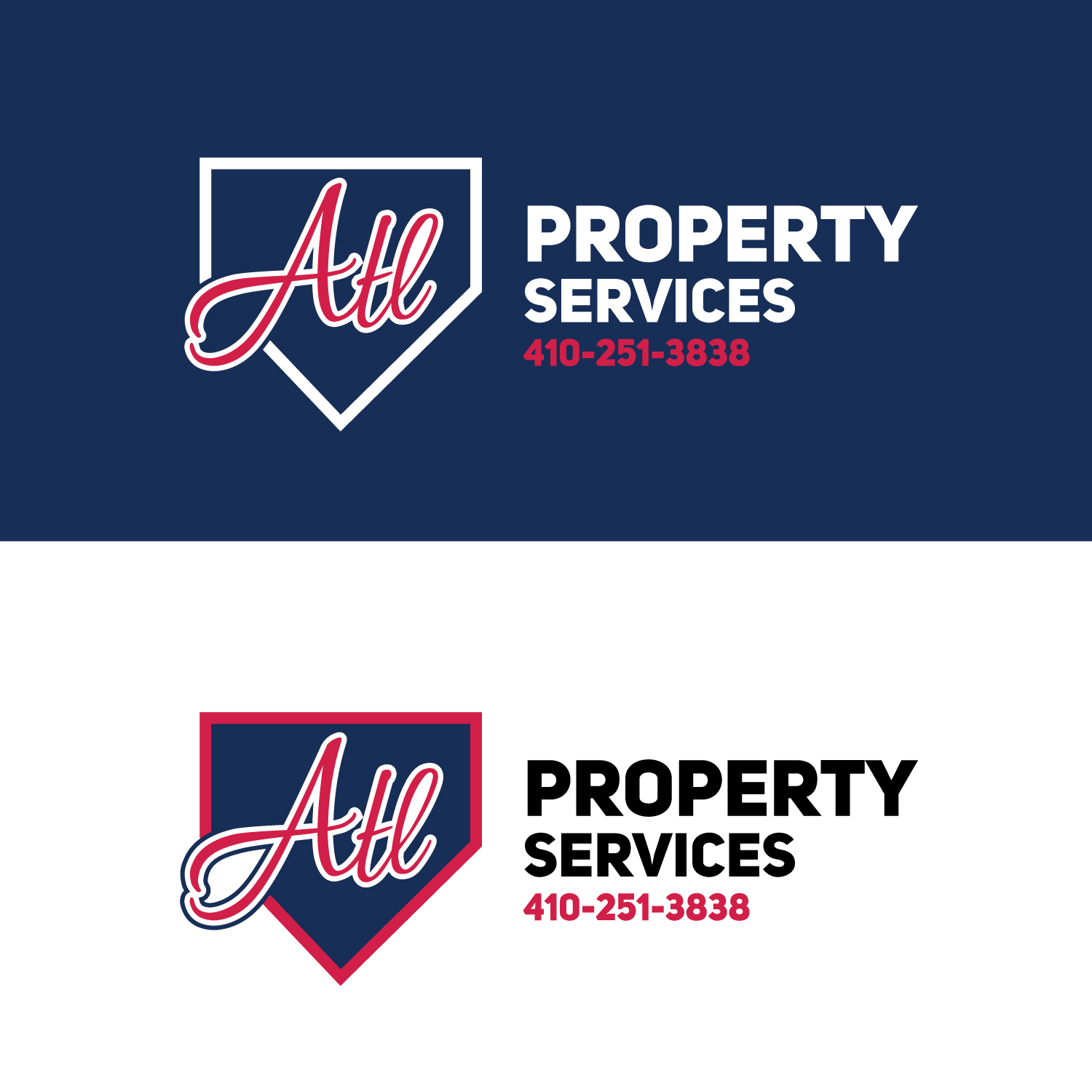 Logo Design by StromDesignHub for this project | Design #36409671