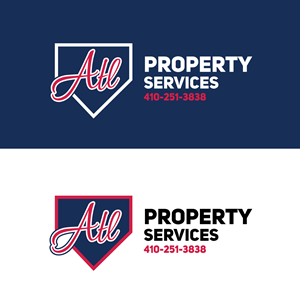 Logo Design by StromDesignHub for this project | Design: #36409671