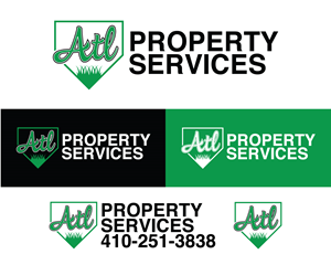 Logo Design by Box Graphic for this project | Design: #36405230