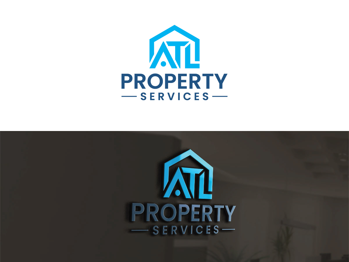 Logo Design by 439 Creations for this project | Design #36405320