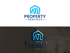 Logo Design by 439 Creations for this project | Design: #36405320