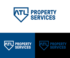 Logo Design by Kavth for this project | Design: #36412927