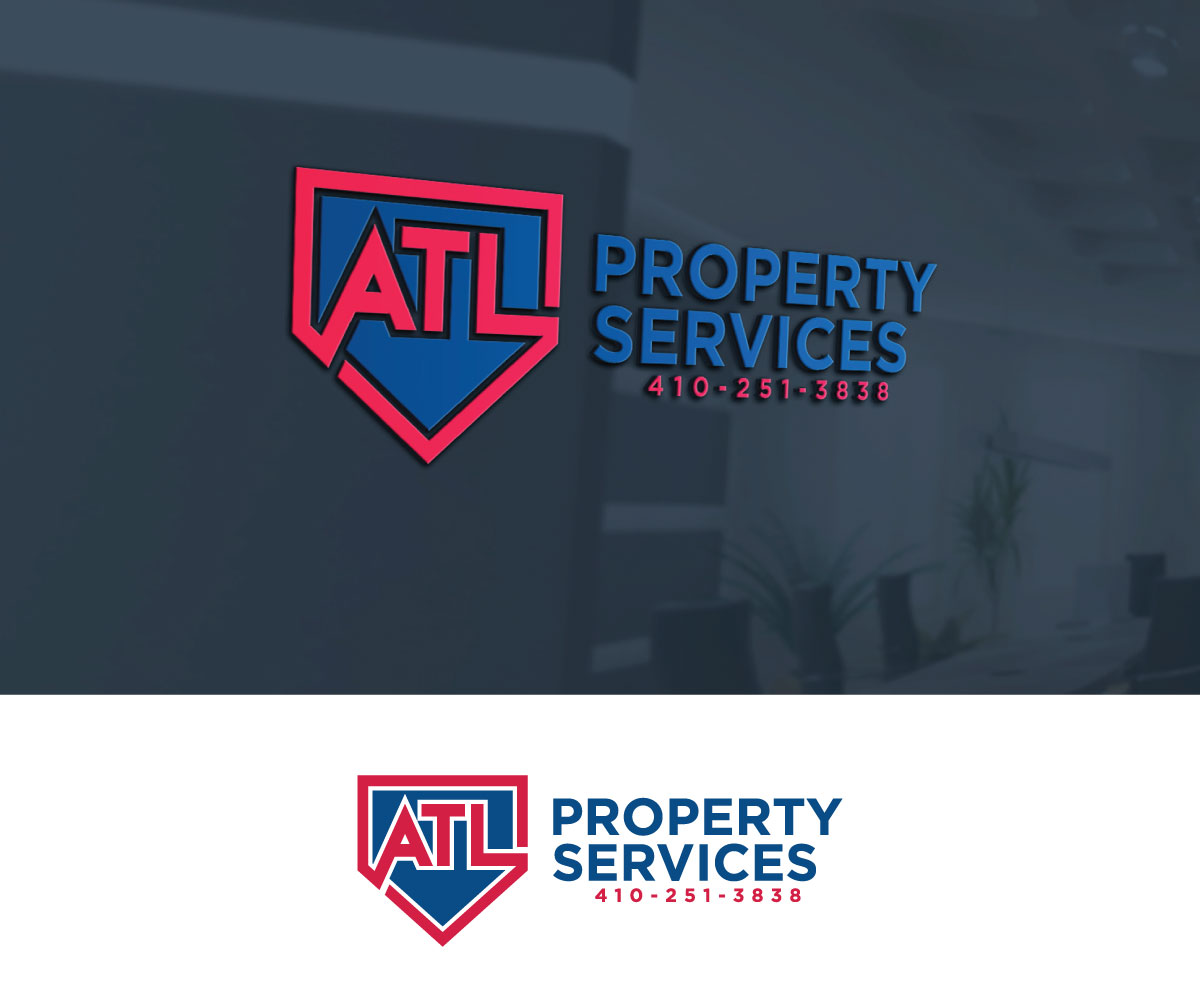 Logo Design by Srk pix!14 for this project | Design #36406302