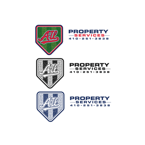 Logo Design by Aaaron for this project | Design: #36411435