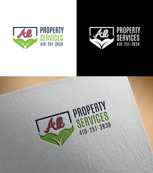 Logo Design by RA-bica for this project | Design: #36406420