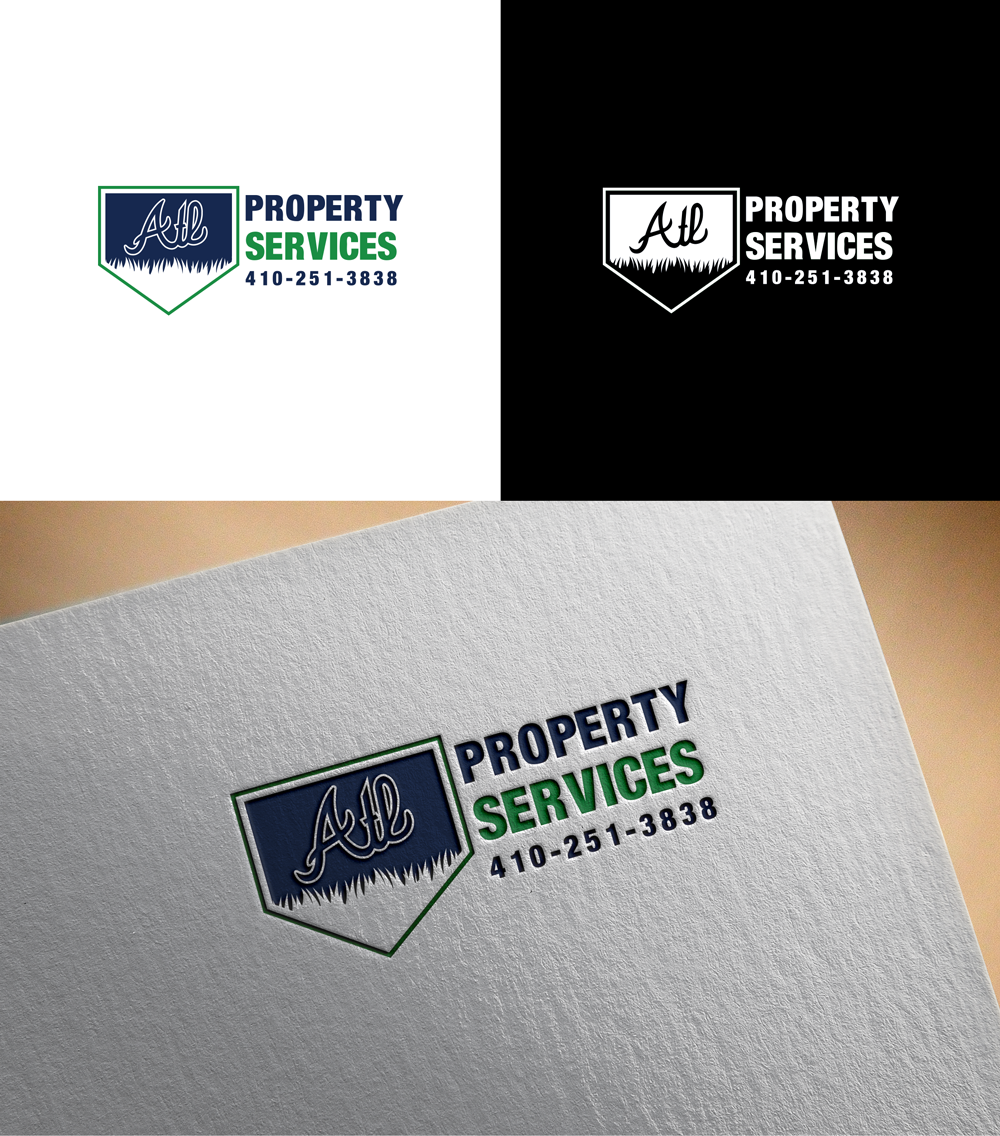 Logo-Design von RA-bica für dieses Projekt | Design #36412219