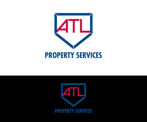 Logo Design by RaKu 2 for this project | Design: #36411340