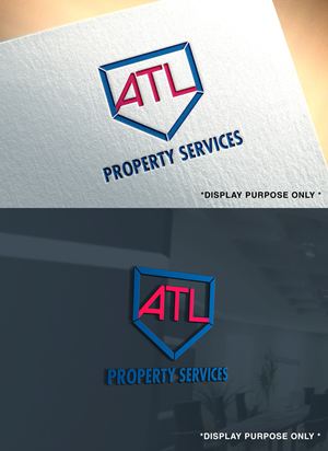 Logo Design by RaKu 2 for this project | Design: #36413290