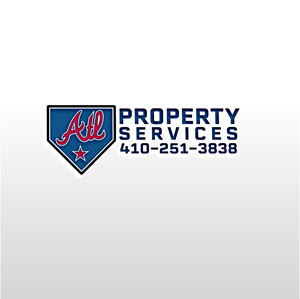 Logo Design by Helen. for this project | Design: #36405723