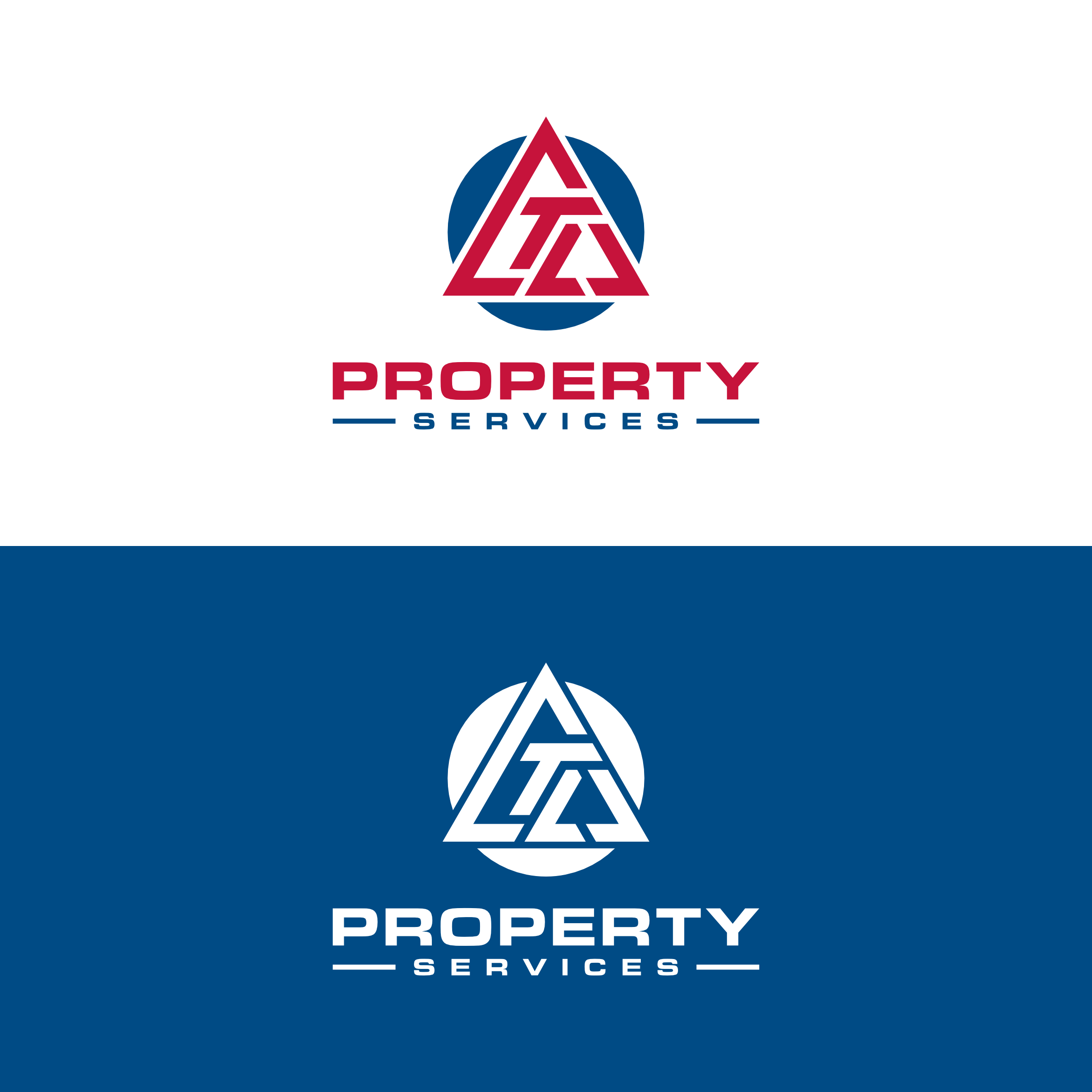 Logo Design by healer1617 for this project | Design #36407185