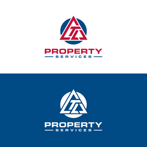 Logo Design by healer1617 for this project | Design: #36407185