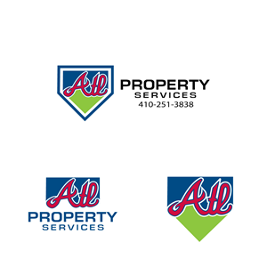 Logo Design by Art_lv for this project | Design: #36407245