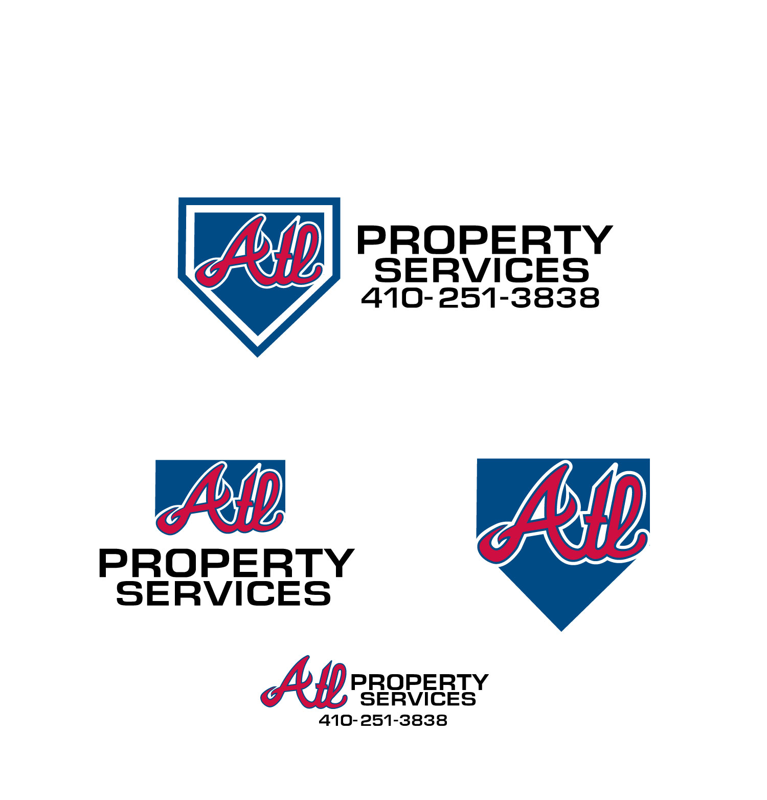 Logo-Design von Art_lv für dieses Projekt | Design #36409561