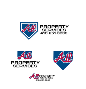 Logo Design by Art_lv for this project | Design: #36409561