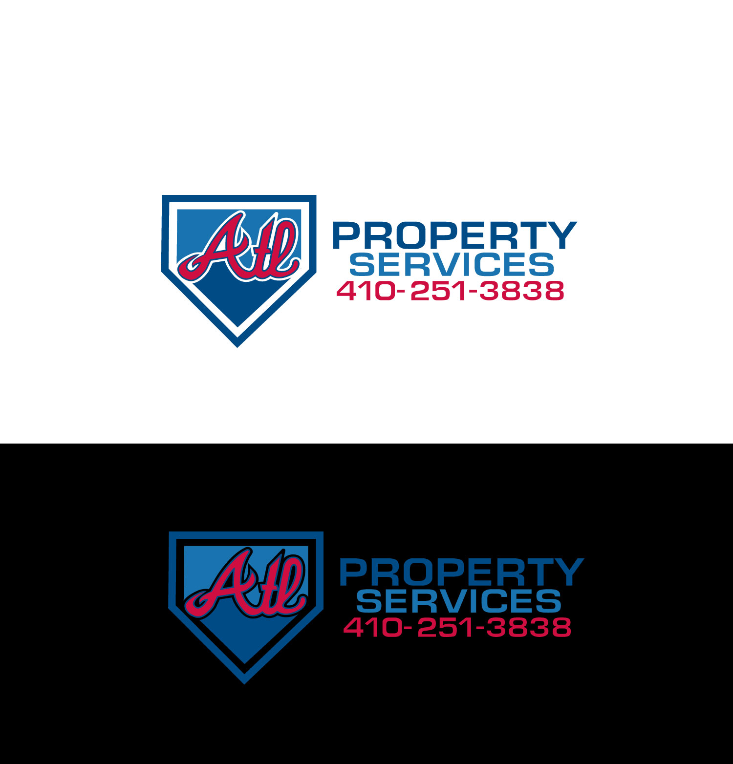 Logo Design by Art_lv for this project | Design #36409637